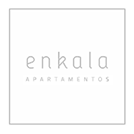 Enkala Apartaments